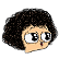 :CuteJorel: