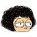 :TiredJorel: