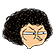 :EyesJorel: