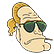 :SteveBadass: