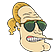 :SmileSteve: