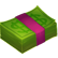 :ls_cash_money: