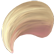 :ls_claw: