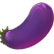 :ls_eggplant: