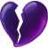 :ls_broken_heart: