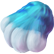 :ls_paw: