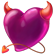 :ls_heart:
