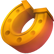 :ls_horseshoe: