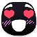 :cl2hearteyes: