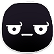 :cl2annoyed: