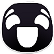 :cl2joy:
