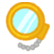 :magnify_trivia: