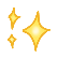 :sparkle_trivia:
