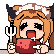 :Gluttony_meat: