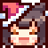 :chocoxmas: