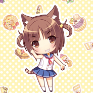 Azuki Avatar