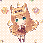 Maple  Avatar