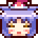 :cinnaxmas: