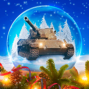 Festiveness