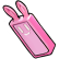 :bunnyphone: