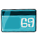 :spaceID: