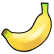 :spacebanana: