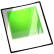 :holofilm: