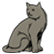 :Milo_sitting: