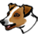 :Joep_smile: