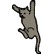 :MiloJump: