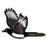 :flyingmagpie: