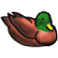 :floating_duck: