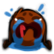 :wmg_sad: