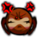 :wmg_mad: