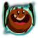 :wmg_hype: