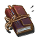 :LeonBook:
