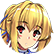 :CuriousMeena: