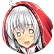 :PuzzledSerafina: