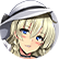 :BrashAnge: