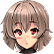 :CuriousLizette:
