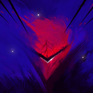 Perennial Order Cover Art Avatar