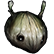 :pearlknightcute: