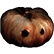 :pumpkinkidcheer: