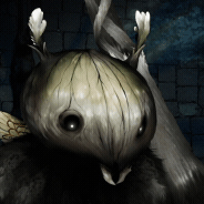 Pearl Knight Avatar