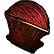 :perennialknightred: