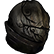 :perennialknightblue:
