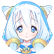 :PuzzledMinafluyu: