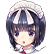 :SurprisedDiana: