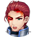 :DefeatedGalahad: