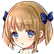 :SurprisedJeanne: